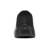 Go Walk Flex „Grand Enterance – Black”