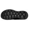 Go Walk Flex „Grand Enterance – Black”