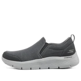 Go Walk Flex „Grey”