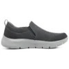 Go Walk Flex „Grey”