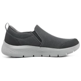 Go Walk Flex „Grey”