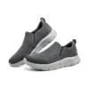 Go Walk Flex „Grey”