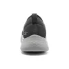 Go Walk Flex „Grey”