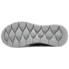 Go Walk Flex „Grey”