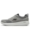 Go Walk Flex „Grey Charcoal”