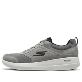 Go Walk Flex „Grey Charcoal”