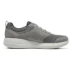 Go Walk Flex „Grey Charcoal”