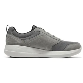 Go Walk Flex „Grey Charcoal”