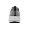 Go Walk Flex „Grey Charcoal”