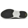 Go Walk Flex „Grey Charcoal”