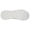 Go Walk Flex „Grey Lime”