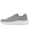 Go Walk Flex „Grey Orange”