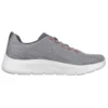 Go Walk Flex „Grey Orange”