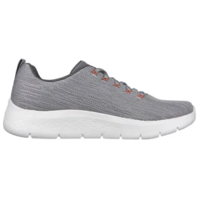 Go Walk Flex „Grey Orange”