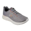 Go Walk Flex „Grey Orange”