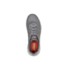 Go Walk Flex „Grey Orange”