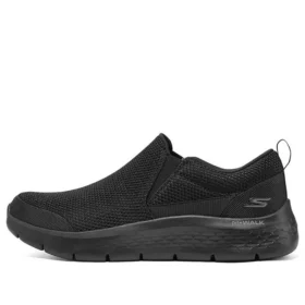 Go Walk Flex – Impeccable II „Black”