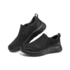 Go Walk Flex – Impeccable II „Black”