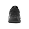 Go Walk Flex – Impeccable II „Black”