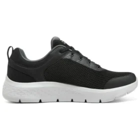 Go Walk Flex – Independent „Black White” Go Walk Flex – Independent „Black White”