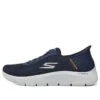 Go Walk Flex „Navy”