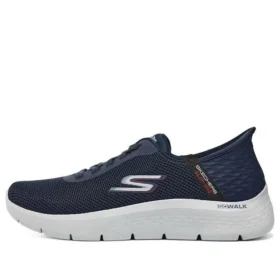 Go Walk Flex „Navy”