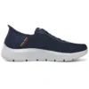 Go Walk Flex „Navy”