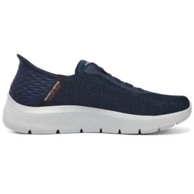 Go Walk Flex „Navy”