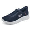Go Walk Flex „Navy”