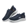 Go Walk Flex „Navy”