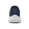 Go Walk Flex „Navy”