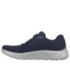 Go Walk Flex „Navy Grey”