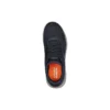 Go Walk Flex „Navy Grey”