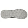 Go Walk Flex „Navy Grey”