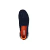 Go Walk Flex „Navy Orange”