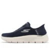 Go Walk Flex „Navy White”