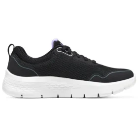 Go Walk Flex „Night Galaxy – Black Lavender”