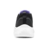 Go Walk Flex „Night Galaxy – Black Lavender”