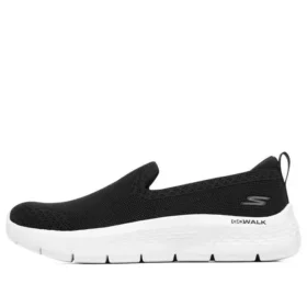 Go Walk Flex „Ocean Wind – Black White”