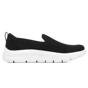 Go Walk Flex „Ocean Wind – Black White”