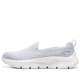 Go Walk Flex Ocean Wind „Light Blue”