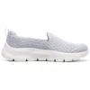 Go Walk Flex Ocean Wind „Light Blue”