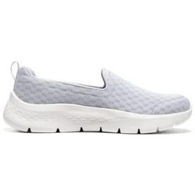 Go Walk Flex Ocean Wind „Light Blue”