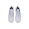 Go Walk Flex Ocean Wind „Light Blue”