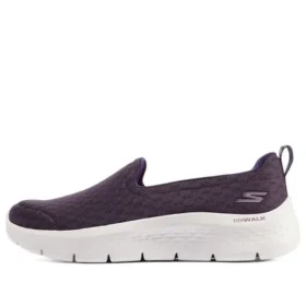 Go Walk Flex „Ocean Wind – Plum”