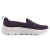 Go Walk Flex „Ocean Wind – Plum”