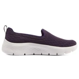 Go Walk Flex „Ocean Wind – Plum”