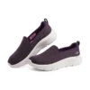 Go Walk Flex „Ocean Wind – Plum”