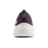 Go Walk Flex „Ocean Wind – Plum”