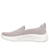 Go Walk Flex „Pink”